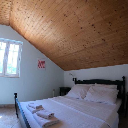 Apartments Bianki Slano Kültér fotó