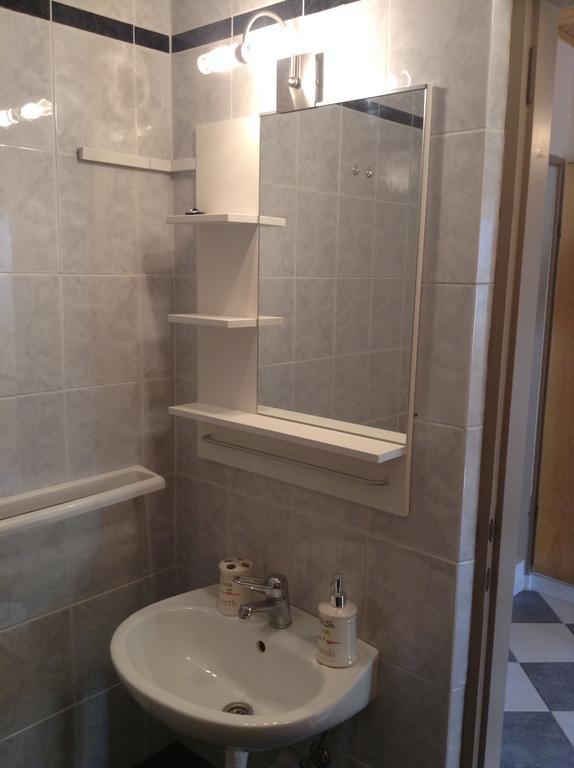 Apartments Bianki Slano Kültér fotó