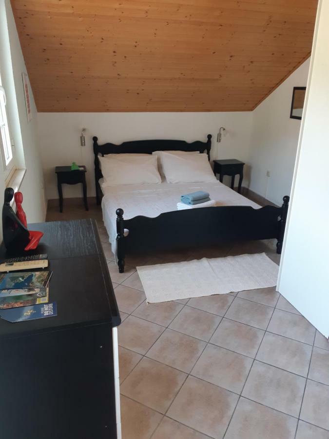 Apartments Bianki Slano Kültér fotó