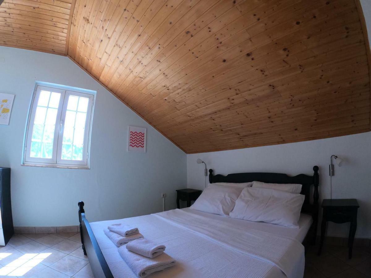 Apartments Bianki Slano Kültér fotó